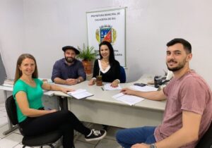 aab688aad2851661918e96d43dcbfb9f