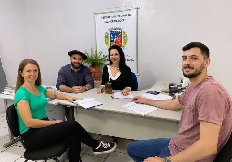 aab688aad2851661918e96d43dcbfb9f