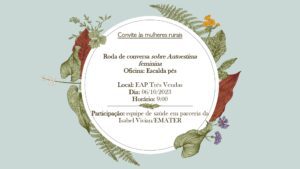 convite_tres_vendas_03040402