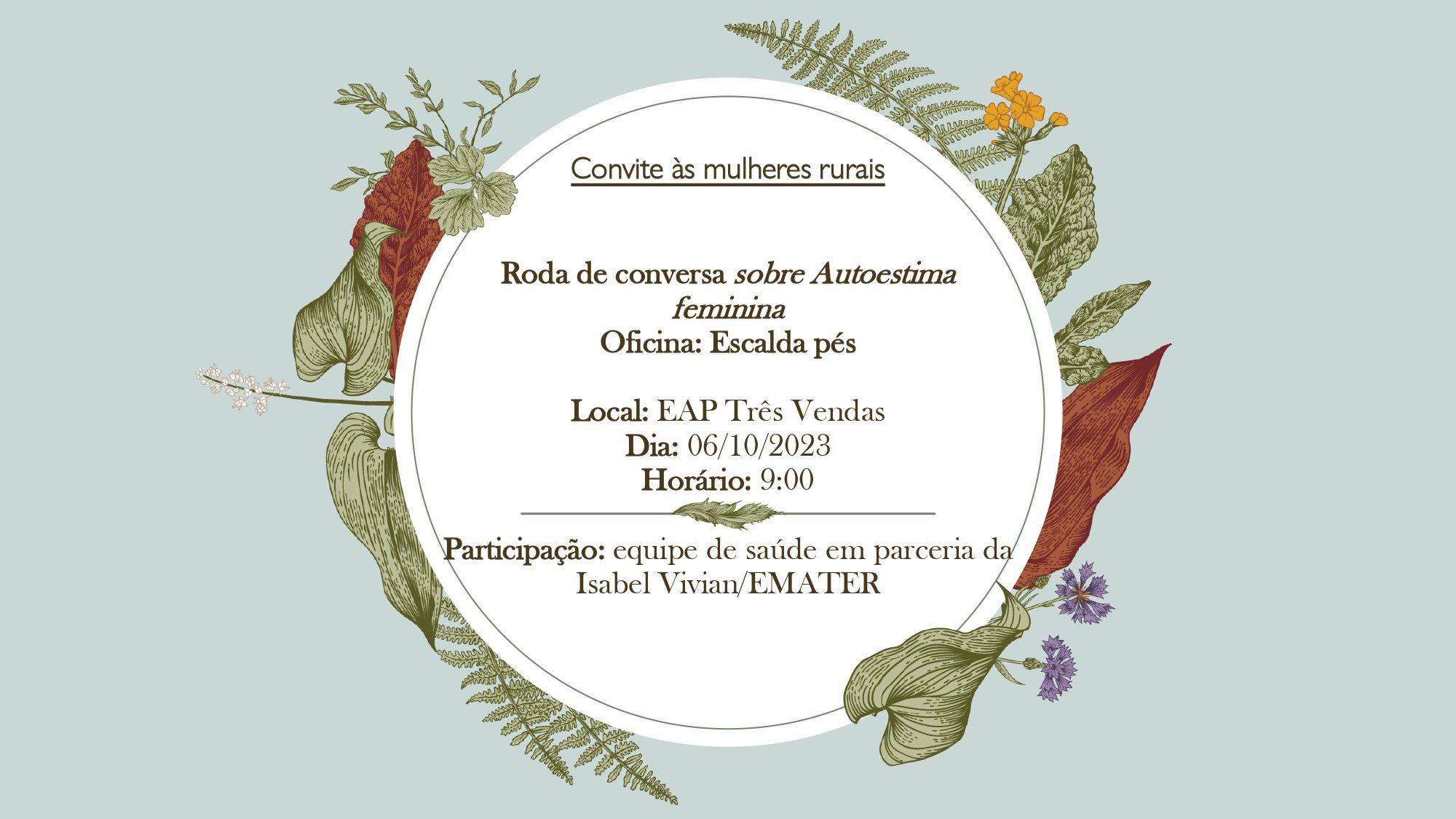 convite_tres_vendas_03040402