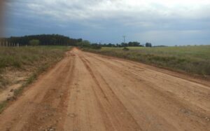 ebeb2d14b77300616003fb38e5e0e3cb