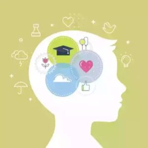 f1166b59e82304c4d58001a46e390c07