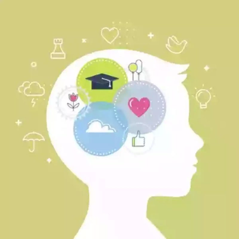 f1166b59e82304c4d58001a46e390c07