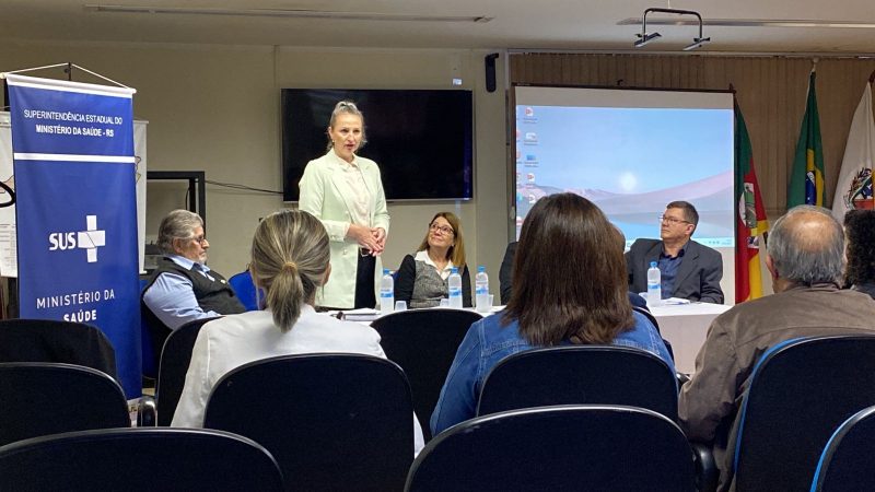 f960c82aeef4bddc126f8c751146e976-1