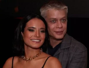 fabio_assuncao_ana_verena