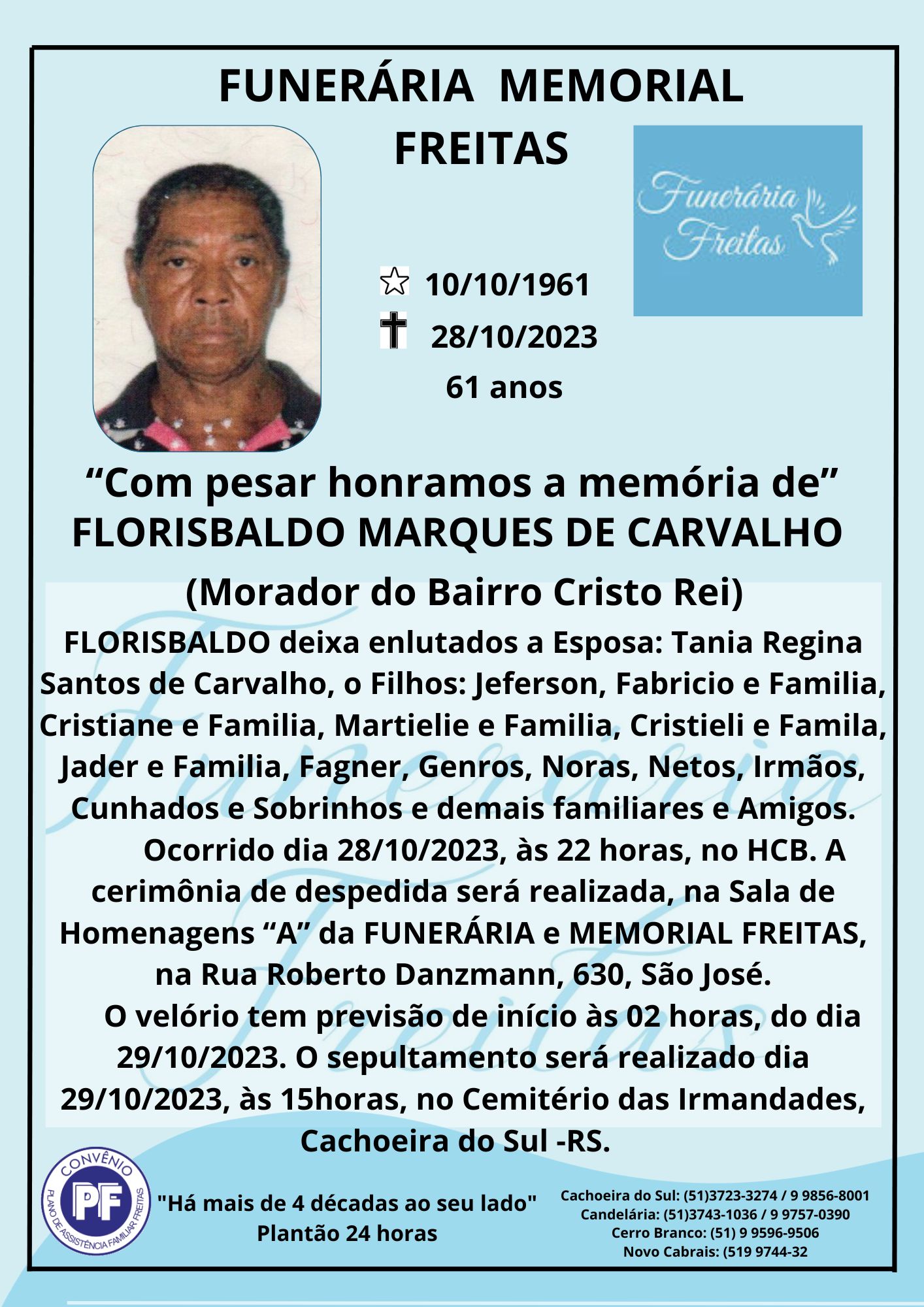 florisbaldo-1