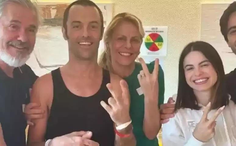 kayky-brito-alta-hospitalar