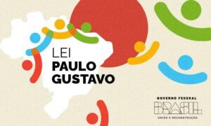 lei-paulo-gustavo-2