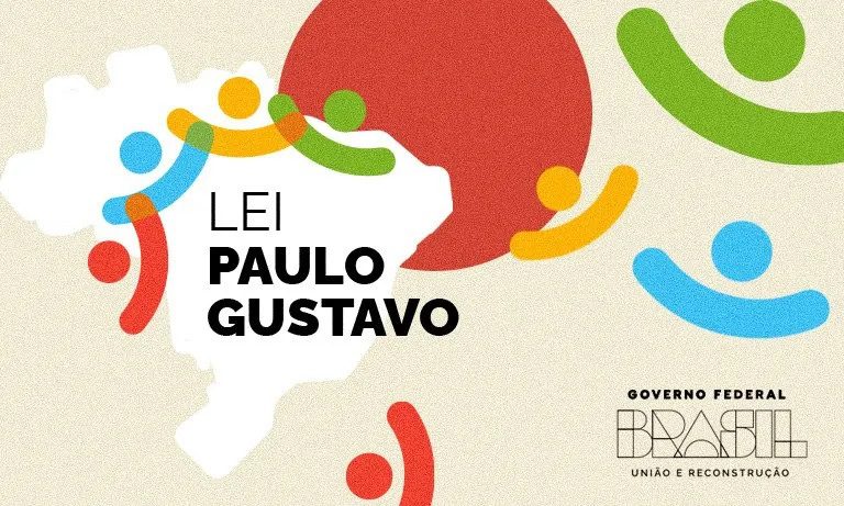 lei-paulo-gustavo-2