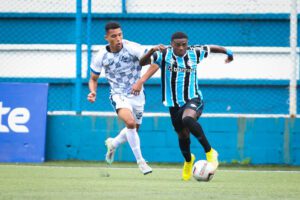 lg-noticias-gra-mio-deixa-copa-fgf-e-foca-na-ina-dita-vaga-na-final-da-copa-do-brasil-sub-20-37412