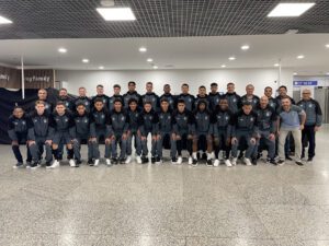 lg-noticias-gra-mio-embarca-para-belo-horizonte-em-busca-de-ta-tulo-da-copa-do-brasil-sub-20-37493