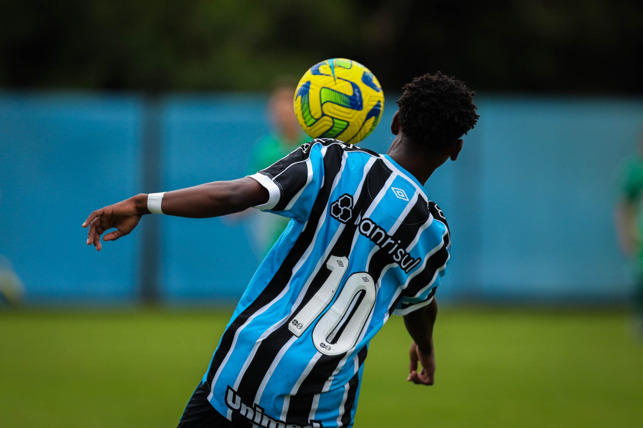 lg-noticias-gra-mio-estara-presente-na-3a-edia-a-o-da-copa-gramado-laghetto-37457