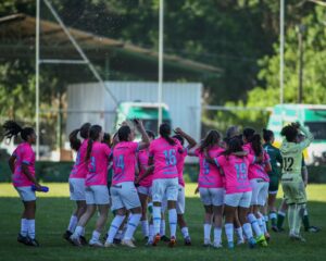 lg-noticias-gurias-gremistas-sub-17-esta-o-na-final-do-gaucha-o-da-categoria-37519