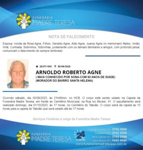 nota-de-falecimento-8586-1