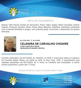 nota-de-falecimento-8588-1