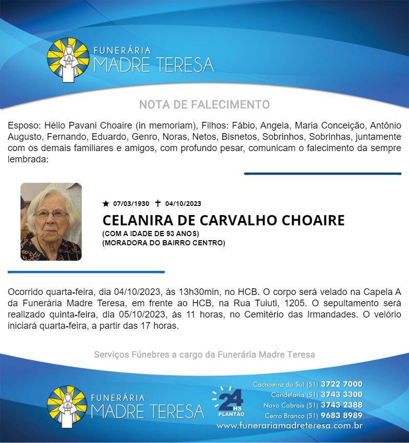 nota-de-falecimento-8588-1