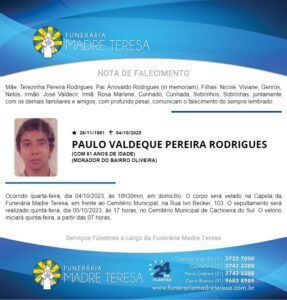 nota-de-falecimento-8589-1