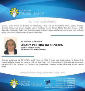nota-de-falecimento-8593-1