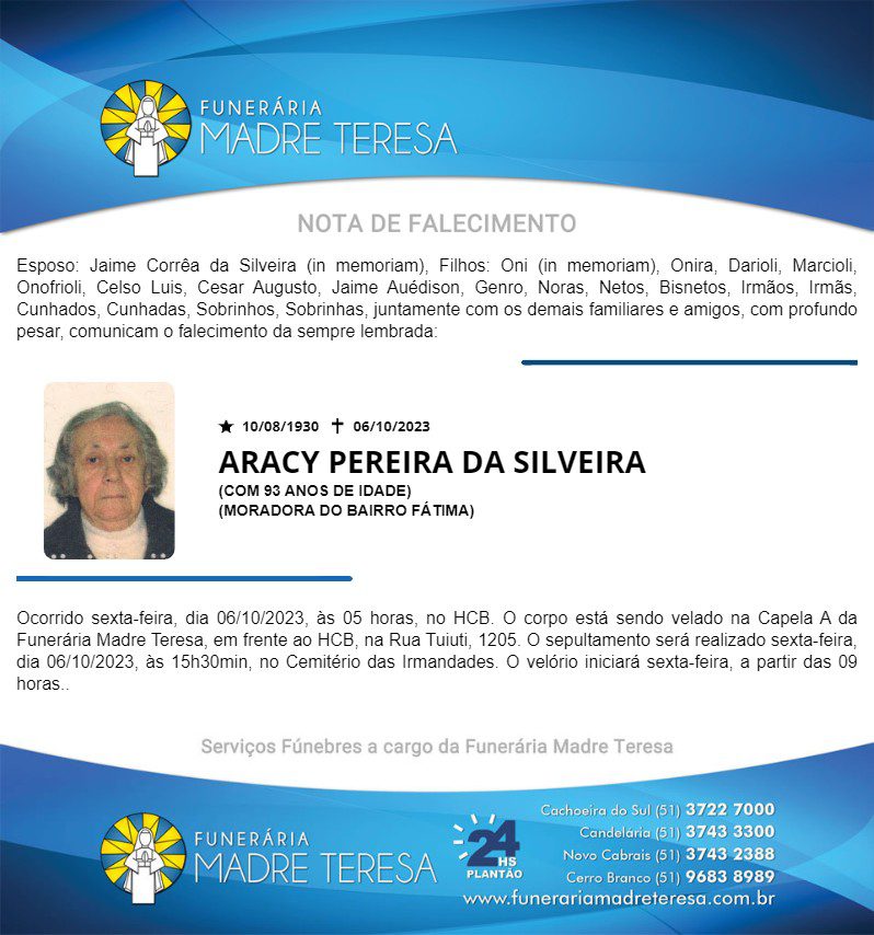 nota-de-falecimento-8593-1