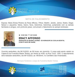 nota-de-falecimento-8594-1