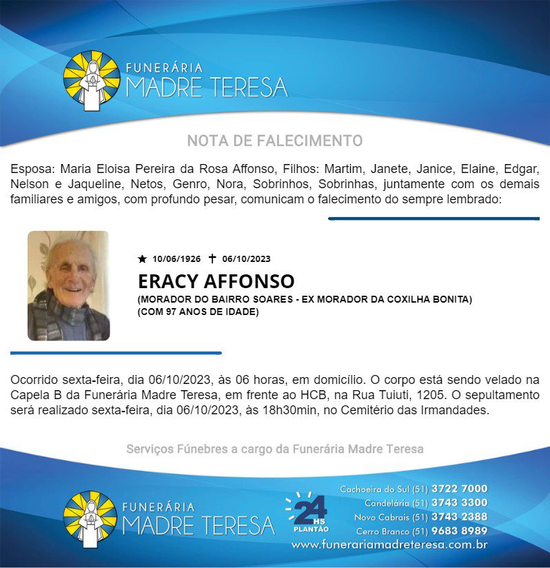 nota-de-falecimento-8594-1