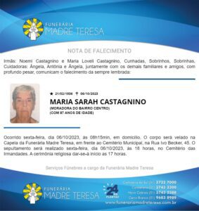 nota-de-falecimento-8595-1