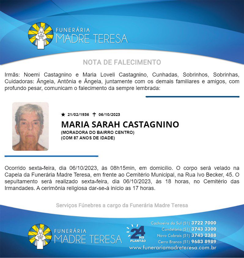 nota-de-falecimento-8595-1