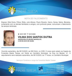 nota-de-falecimento-8596-1