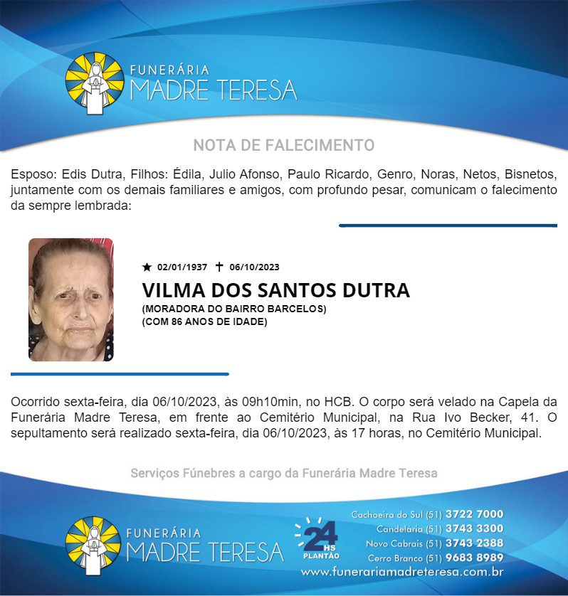 nota-de-falecimento-8596-1