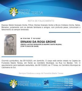 nota-de-falecimento-8597-1