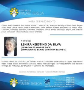 nota-de-falecimento-8598-1