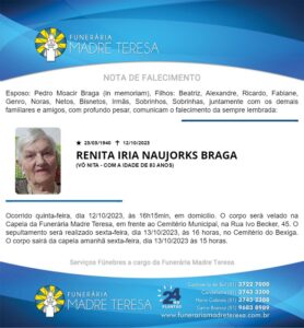 nota-de-falecimento-8599-1