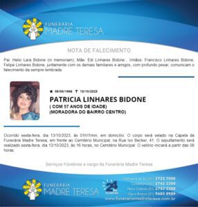 nota-de-falecimento-8601-1