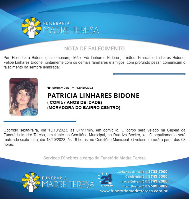 nota-de-falecimento-8601-1