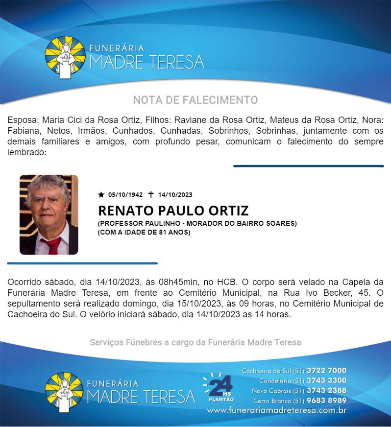 nota-de-falecimento-8603-1