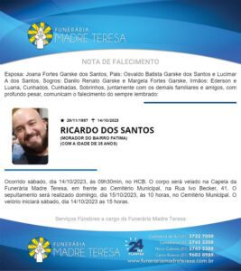 nota-de-falecimento-8604-1