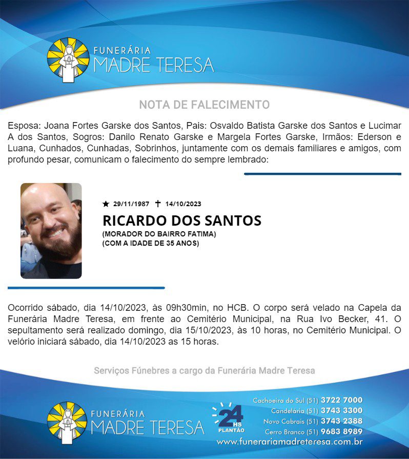 nota-de-falecimento-8604-1