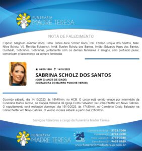 nota-de-falecimento-8605-1