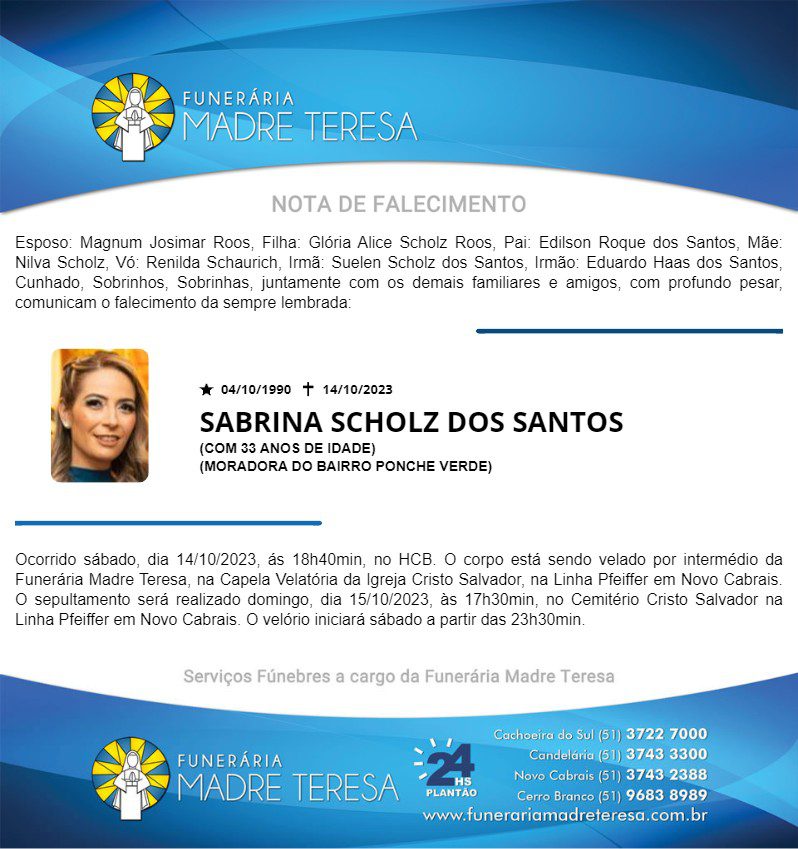 nota-de-falecimento-8605-1