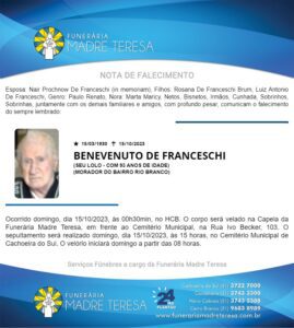 nota-de-falecimento-8606-1-1