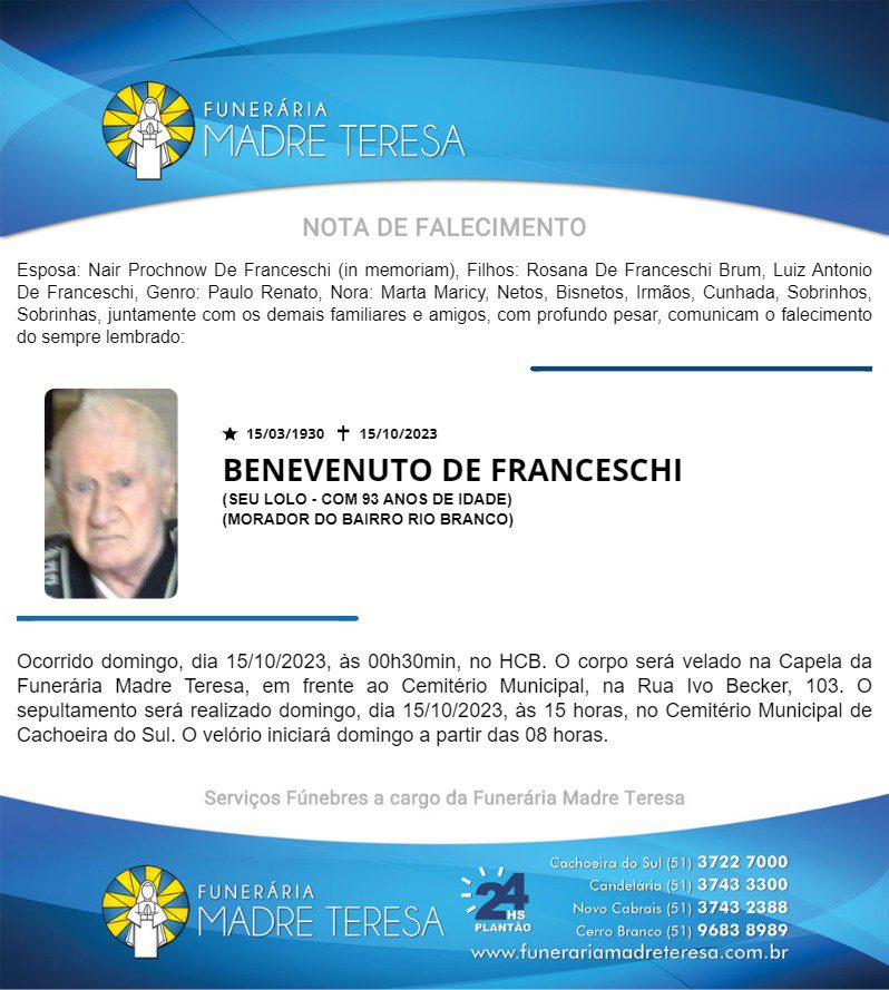 nota-de-falecimento-8606-1-1