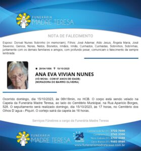 nota-de-falecimento-8607-1