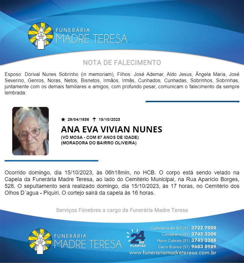 nota-de-falecimento-8607-1