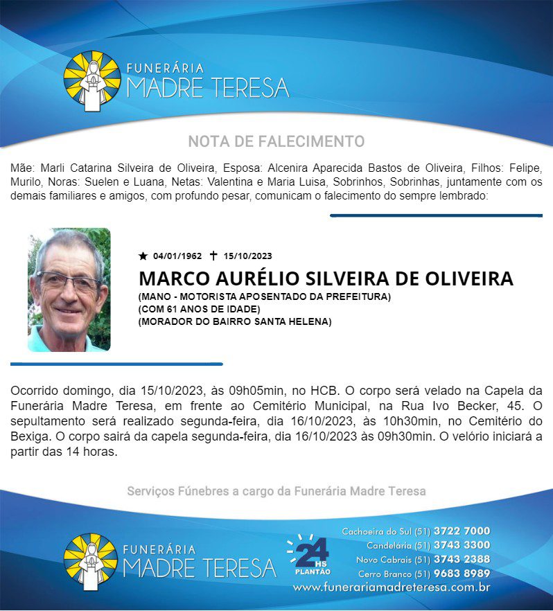 nota-de-falecimento-8609-1