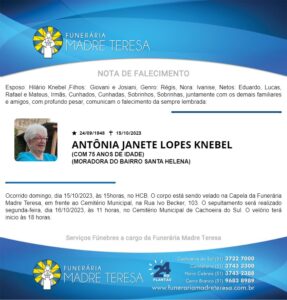 nota-de-falecimento-8610-1