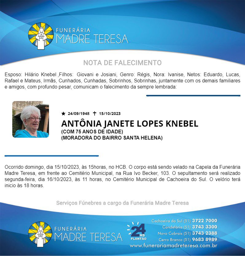 nota-de-falecimento-8610-1