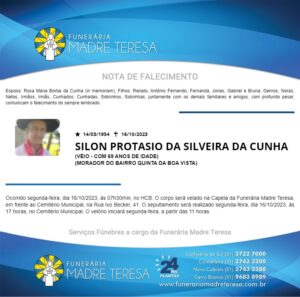 nota-de-falecimento-8611-1