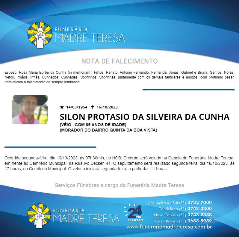 nota-de-falecimento-8611-1