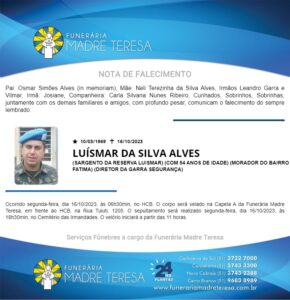 nota-de-falecimento-8612-1