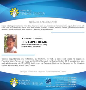 nota-de-falecimento-8613-1